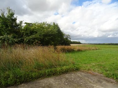 Location maison Sault-Saint-Remy 08190 Ardennes 139 m2 5 pièces 909 euros