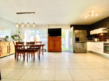 Maison a vendre Vendargues 34740 Hérault 91 m2 4 pièces 365000 euros