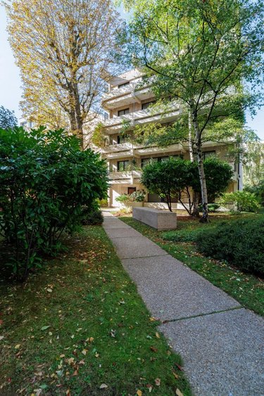 Appartement a vendre Neuilly-sur-Seine 92200 Hauts-de-Seine 182 m2 6 pièces 1690000 euros