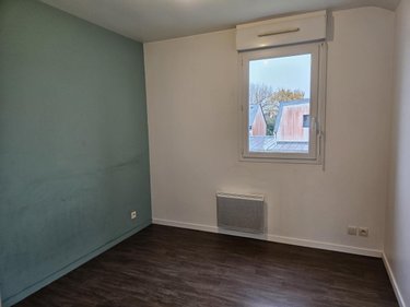 Maison a vendre Auray 56400 Morbihan 82 m2 4 pièces 328740 euros