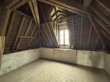 Maison a vendre Angers 49000 Maine-et-Loire 285 m2 13 pièces 367500 euros
