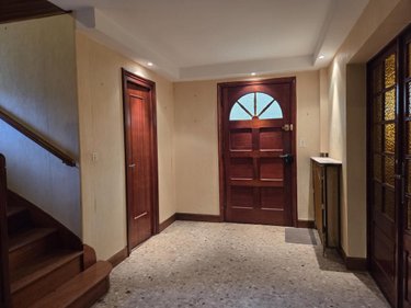 Maison a vendre Morlaix 29600 Finistère 170 m2 6 pièces 199240 euros