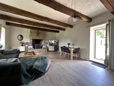 Maison a vendre Vannes 56000 Morbihan 125 m2 6 pièces 476540 euros