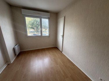 Appartement a vendre Saint-Malo 35400 Ille-et-Vilaine 62 m2 3 pièces 280800 euros