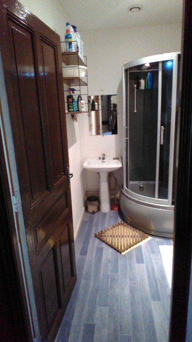 Immeuble a vendre Cambrai 59400 Nord 172 m2  282000 euros