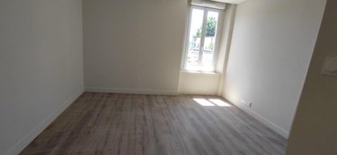 Location appartement Plancoët 22130 Côtes-d'Armor 57 m2 3 pièces 665 euros