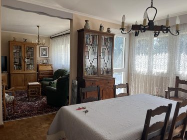Appartement a vendre Laval 53000 Mayenne 96 m2 5 pièces 176450 euros