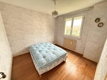 Maison a vendre Canaples 80670 Somme 84 m2 5 pièces 182000 euros