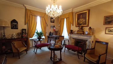 Maison a vendre Morlaix 29600 Finistère 203 m2 8 pièces 262750 euros