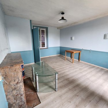 Maison a vendre Perche-en-Nocé 61340 Orne 72 m2 3 pièces 53000 euros