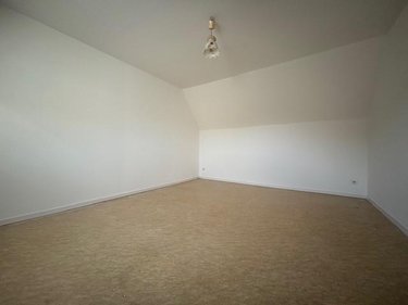 Maison a vendre Athies 62223 Pas-de-Calais 84 m2 3 pièces 137000 euros
