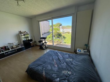 Maison a vendre Wimereux 62930 Pas-de-Calais 102 m2 6 pièces 346500 euros