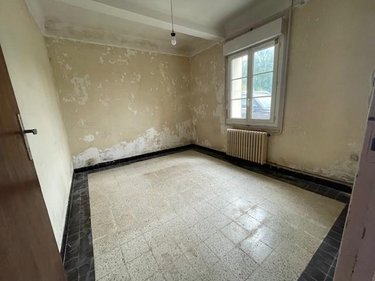 Maison a vendre Grand-Laviers 80132 Somme 71 m2 4 pièces 89250 euros