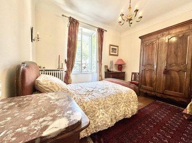 Maison a vendre Peyre en Aubrac 48130 Lozère 205 m2  180000 euros