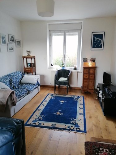 Maison a vendre Ploemeur 56270 Morbihan 201 m2 10 pièces 674132 euros