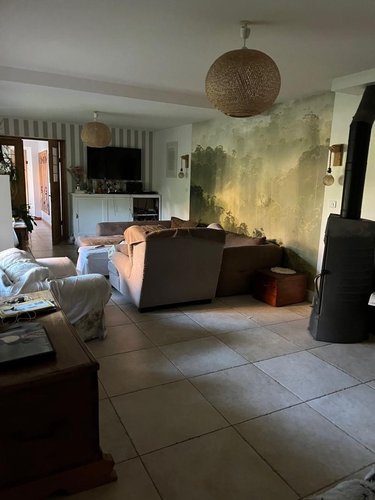 Maison a vendre Annay 62880 Pas-de-Calais 225 m2 8 pièces 364000 euros