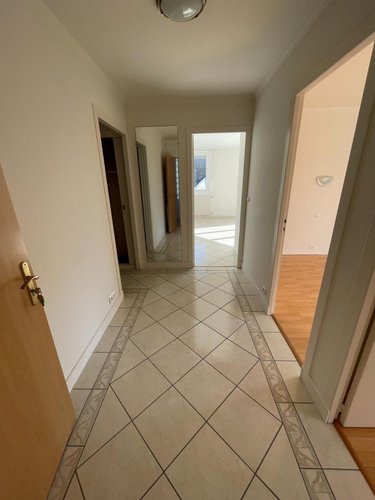 Immeuble a vendre Concarneau 29900 Finistère 500 m2  885700 euros
