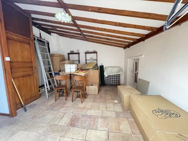 Maison a vendre Paulhan 34230 Hérault 150 m2 5 pièces 180000 euros