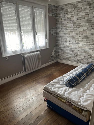 Maison a vendre Dainville 62000 Pas-de-Calais 63 m2 5 pièces 147200 euros
