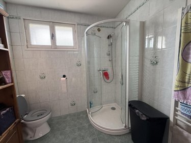 Maison a vendre Cherbourg-en-Cotentin 50100 Manche 87 m2  190000 euros