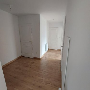 Location appartement Reims 51100 Marne 66 m2 3 pièces 850 euros