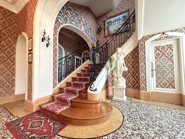 Maison a vendre Villers-Bretonneux 80800 Somme 488 m2 22 pièces 832000 euros