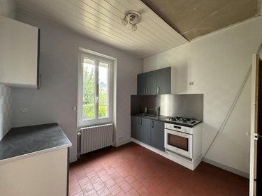 Maison a vendre Montargis 45200 Loiret 64 m2 4 pièces 92000 euros