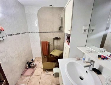 Maison a vendre La Turballe 44420 Loire-Atlantique 110 m2 4 pièces 455400 euros