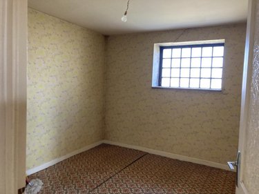 Maison a vendre Pérouges 01800 Ain 113 m2 5 pièces 250000 euros