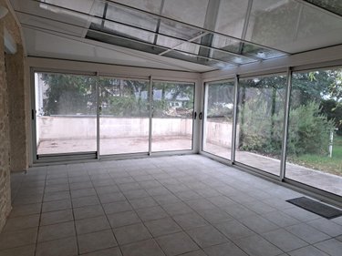 Maison a vendre Allonnes 72700 Sarthe 128 m2 5 pièces 171150 euros
