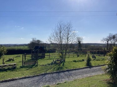 Maison a vendre Carentoir 56910 Morbihan 200 m2 8 pièces 306500 euros