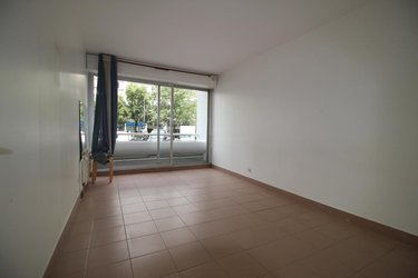 Appartement a vendre Paris 15e arrondissement 75015 Paris 68 m2 3 pièces 515000 euros