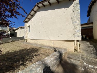 Maison a vendre Castries 34160 Hérault 79 m2 4 pièces 267000 euros