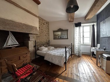 Appartement a vendre Vannes 56000 Morbihan 82 m2 4 pièces 368393 euros