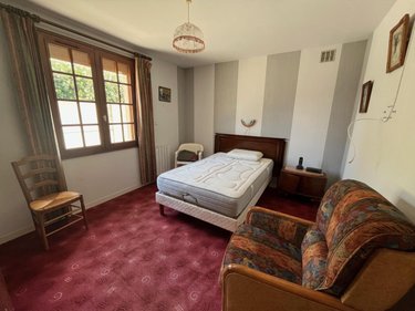 Maison a vendre Saint-Jores 50250 Manche 80 m2  169600 euros