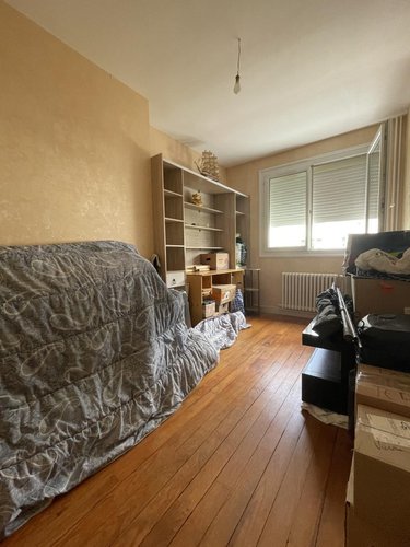 Maison a vendre Le Mans 72000 Sarthe 94 m2  209000 euros