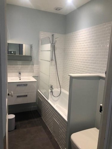 Location appartement Reims 51100 Marne 48 m2 2 pièces 750 euros