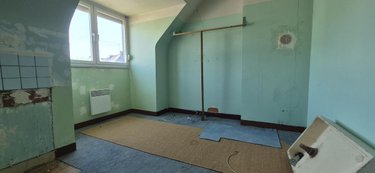 Maison a vendre Muzillac 56190 Morbihan 113 m2 6 pièces 260400 euros
