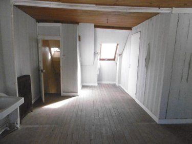 Maison a vendre Pont-Farcy 50420 Manche 135 m2 7 pièces 64200 euros