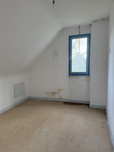 Maison a vendre Gomené 22230 Côtes-d'Armor 74 m2  95040 euros