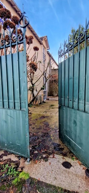 Appartement a vendre Pontivy 56300 Morbihan 86 m2 3 pièces 188780 euros