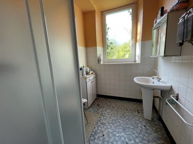 Maison a vendre Kerfot 22500 Côtes-d'Armor 150 m2  322650 euros