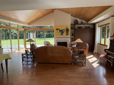 Maison a vendre Loudéac 22600 Côtes-d'Armor 256 m2  572110 euros