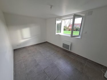 Maison a vendre Louches 62610 Pas-de-Calais 123 m2 7 pièces 239780 euros