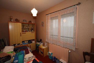 Maison a vendre Escaudoeuvres 59161 Nord 74 m2 4 pièces 65500 euros