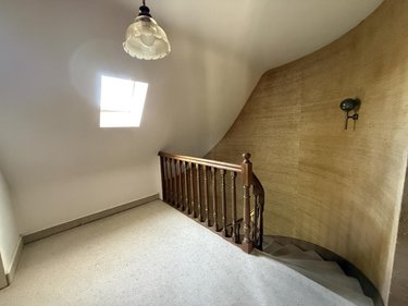 Maison a vendre Saint-Malo 35400 Ille-et-Vilaine 190 m2 6 pièces 592230 euros