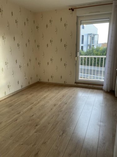 Appartement a vendre Châlons-en-Champagne 51000 Marne 65 m2 3 pièces 153160 euros