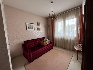 Maison a vendre Nantes 44000 Loire-Atlantique 79 m2 4 pièces 271950 euros