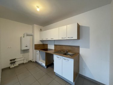 Appartement a vendre Mont-Saint-Aignan 76130 Seine-Maritime 66 m2  222600 euros