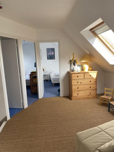 Maison a vendre Sarzeau 56370 Morbihan 105 m2 6 pièces 449800 euros